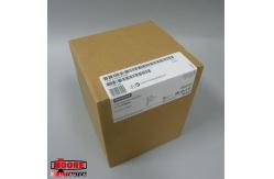 China 6ES7314-6EH04-0AB0 6ES7 314-6EH04-0AB0 Siemens Compact CPU supplier