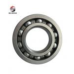 B49-5 49 X 95 X  18mm Gear Wheel Box Deep Groove Ball Bearings For Automotive for sale