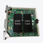 HONEYWELL FC-GMMD16 SC S300 MACHINE CONTROL MODULE for sale