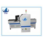 HT-F7 Machine, LED 3014/3020/3528/5050 and Capacitors, Bridge Recitifiers For LED Mounting Machine for sale
