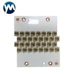 UV LED Module 320W high power uv  led module light uv led 365nm,385nm,395nm,405nm for sale