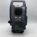 Sokkia FX-200 Series 1”Accuracy Total Station Sokkia Fx-201 Total Station Price for sale