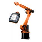 Kuka Roboter Service  Precisely Place And Assemble Parts KR 20 Industrial Robots for sale