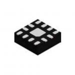 Wireless Communication Module TRF1208BRPVR 1-Channel ADC Driver Amplifiers WQFN-12 for sale