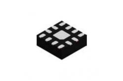 China Wireless Communication Module TRF1208BRPVR 1-Channel ADC Driver Amplifiers WQFN-12 supplier