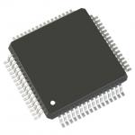S9KEAZN64AMLHR IC MCU 32BIT 64KB FLASH 64LQFP N✖P USA Inc. for sale