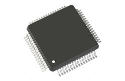 China S9KEAZN64AMLHR IC MCU 32BIT 64KB FLASH 64LQFP N✖P USA Inc. supplier