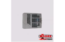 China 5X00481G03 Emerson Ovation Controller Module supplier