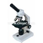 Monocular Student Biological Microscope With Separate Coarse & Fine Focusing A11.1003