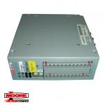 6DD2920-0AR2  6DD2920-OAR2 SIEMENS Sensing Module for sale