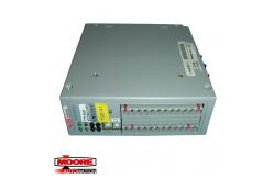 China 6DD2920-0AR2  6DD2920-OAR2 SIEMENS Sensing Module supplier