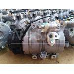 Auto AC Conditioning Compressor For 883206A200 Toyota Land Cruiser PRADO 4472800012 for sale