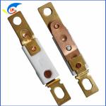 AMT Thermal Open Ceramic Overheat Protector Thermostat For Hair Dryer for sale