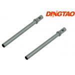 128698 D14 Suit For VT5000 Spare Part Drill Bits Vector 7000 Cutter Part for sale