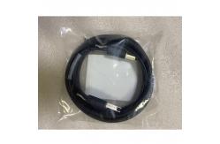 China CAB-STK-E-3M 10ft Cisco Bladeswitch 3m Stack Cable 37-0889-01 supplier