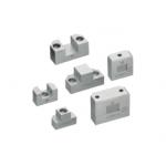 Baito SKD11 M.TTSB Inspection Locating Block For Plastic Injection Steel Coating for sale