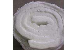 China Compressed Centrifugal Soundproof Glass Wool Insulation Material Ceiling Tiles supplier