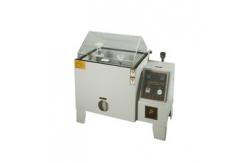 China Salt Spray Test Chamber Equipment Environmental Test Chamber Anti Corrosion supplier