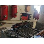 Used High Speed 2-piece Tin Can Making Machine