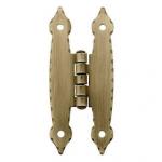 Cabinets Handle and locks  PVD Ion Plating Machine, Titanium Nitride Pvd Coating Equipment