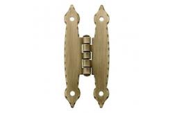 China Cabinets Handle and locks  PVD Ion Plating Machine, Titanium Nitride Pvd Coating Equipment supplier