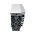 S19 Pro 104Th BTC Miner S19 Pro Asic Miner Pro S19 Antminer Bitcoin Miner for sale