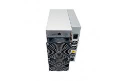 China YAMI-100 ETH Mining Machine TOP Hashrate 2400w Consumption 2200w Cryptocurrency supplier
