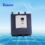 Three Phase Online Intelligent Motor Soft Starter 18.5 Kw 22kw 30kw for sale