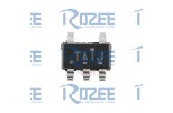 China TL431AIDBVR supplier