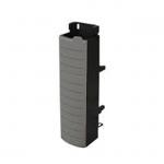 AB  | 1756-TBS6H  | Terminal Block