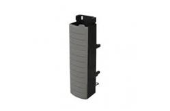 China AB  | 1756-TBS6H  | Terminal Block supplier