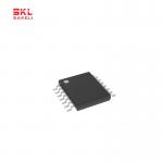 SN74LVC00APWR Quad 2-Input NAND Gate Integrated Circuit IC Chip for sale