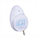 Vascular Removal 980nm spider removal/ laser beauty machine for sale