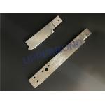 UPPERBOND Long Folder Plate For MK8 MK9 Protos Cigarette Machine