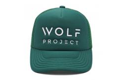 China Constructed Cotton Snapback Trucker Cap Snapback Trucker Hat Collection supplier