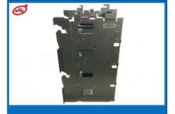 China 445-0729562 ATM Machine Parts NCR S2 Pick Support Frame supplier