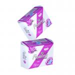 African Market Pads Women Lady Menstrual Sanitary Towel for sale