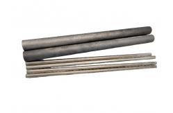 China Tungsten Cobalt Cemented Carbide Round Bar supplier