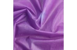 China Temperature change lamination nylon fabric  YFF23460-10 supplier