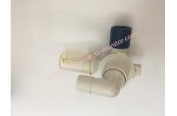 China Drager Expiratory Valve PN 8413660 For Savina® Ventilator Reusable supplier