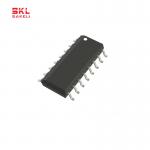 ADG774BRZ-REEL7 Electronic Components IC Chips CMOS Wide Bandwidth Quad for sale