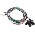 OPB880P51Z for sale