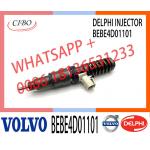 85000417 20517502 20547351 20810171 85000254 BEBE4D01001 BEBE4D01101 BEBE4D01201 BEBE4D01301 EX631017