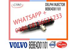 China 85000417 20517502 20547351 20810171 85000254 BEBE4D01001 BEBE4D01101 BEBE4D01201 BEBE4D01301 EX631017 supplier