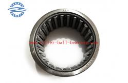 China Needle Roller BR364824 BR405228 Overall Eccentric Bearing High Load For Machine supplier