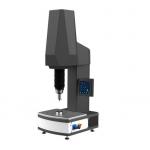 Automatic Full Scales Digital Rockwell Hardness Tester HRSS-150C for sale
