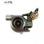 Turbocharger 177-0440  For C7 E322C E324D Engine for sale