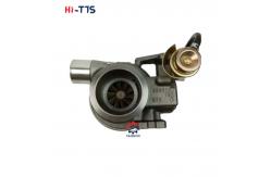 China Turbocharger 177-0440  For C7 E322C E324D Engine supplier