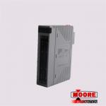 ADR541-P10 S1  YOKOGAWA  RELAY OUTPUT MODULE for sale