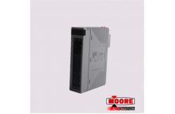 China ADR541-P10 S1  YOKOGAWA  RELAY OUTPUT MODULE supplier